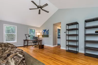 33 South Summer Street, Nottingham, NH 03290 - Photo 13