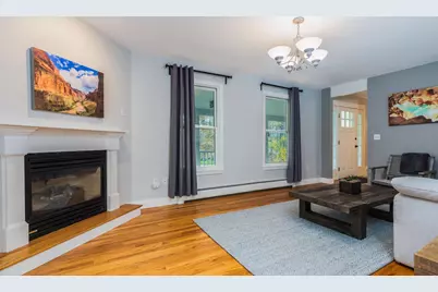 33 South Summer Street, Nottingham, NH 03290 - Photo 3