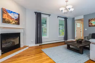 33 S Summer St, Nottingham, NH 03290 - Photo 3