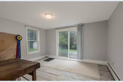 33 South Summer Street, Nottingham, NH 03290 - Photo 29