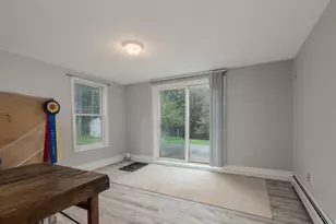 33 S Summer St, Nottingham, NH 03290 - Photo 29