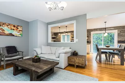 33 South Summer Street, Nottingham, NH 03290 - Photo 5