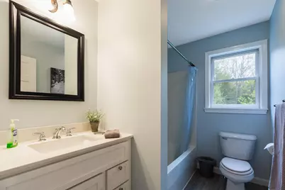 33 South Summer Street, Nottingham, NH 03290 - Photo 25