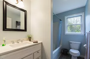 33 S Summer St, Nottingham, NH 03290 - Photo 25