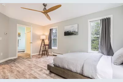33 South Summer Street, Nottingham, NH 03290 - Photo 25