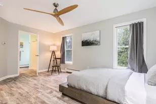 33 S Summer St, Nottingham, NH 03290 - Photo 25