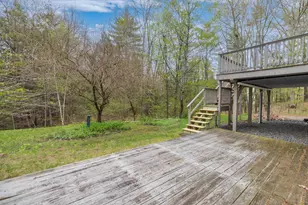 33 S Summer St, Nottingham, NH 03290 - Photo 33