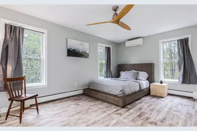 33 South Summer Street, Nottingham, NH 03290 - Photo 23
