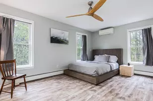 33 S Summer St, Nottingham, NH 03290 - Photo 23