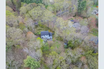 33 South Summer Street, Nottingham, NH 03290 - Photo 35