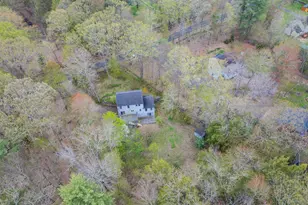 33 S Summer St, Nottingham, NH 03290 - Photo 35