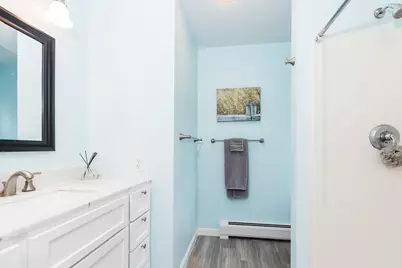 33 South Summer Street, Nottingham, NH 03290 - Photo 27