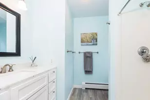 33 S Summer St, Nottingham, NH 03290 - Photo 27