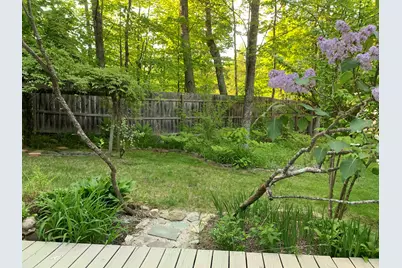 33 South Summer Street, Nottingham, NH 03290 - Photo 41