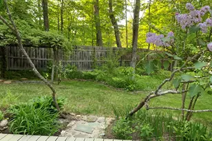 33 S Summer St, Nottingham, NH 03290 - Photo 41