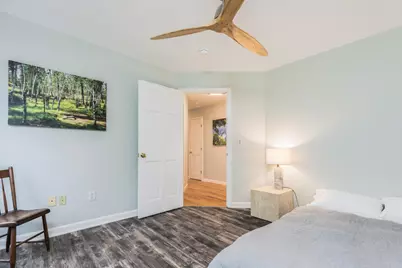 33 South Summer Street, Nottingham, NH 03290 - Photo 21