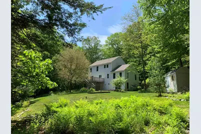 33 South Summer Street, Nottingham, NH 03290 - Photo 31