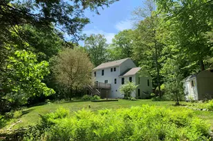 33 S Summer St, Nottingham, NH 03290 - Photo 31