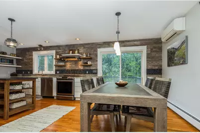 33 South Summer Street, Nottingham, NH 03290 - Photo 11