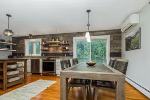 33 S Summer St, Nottingham, NH 03290 - Photo 11