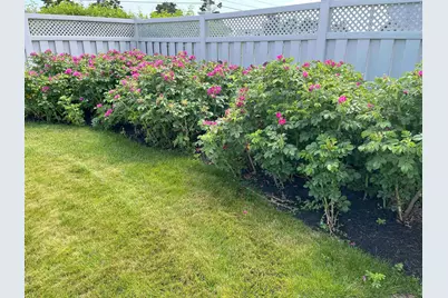 947 Ocean Boulevard #10, Hampton, NH 03842 - Photo 35