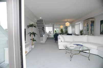 947 Ocean Boulevard #10, Hampton, NH 03842 - Photo 23