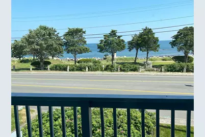 947 Ocean Boulevard #10, Hampton, NH 03842 - Photo 57