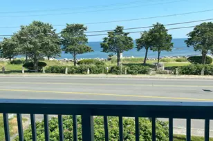 947 Ocean Blvd, Hampton, NH 03842 - Photo 57