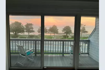 947 Ocean Boulevard #10, Hampton, NH 03842 - Photo 9