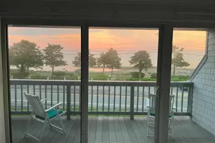 947 Ocean Blvd, Hampton, NH 03842 - Photo 9