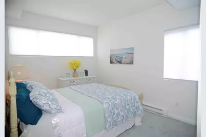947 Ocean Boulevard #10, Hampton, NH 03842 - Photo 31