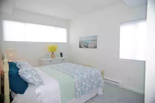 947 Ocean Blvd, Hampton, NH 03842 - Photo 31