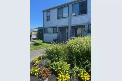 947 Ocean Boulevard #10, Hampton, NH 03842 - Photo 41