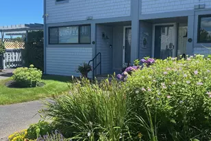 947 Ocean Blvd, Hampton, NH 03842 - Photo 41