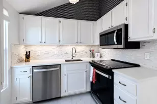 947 Ocean Blvd, Hampton, NH 03842 - Photo 13