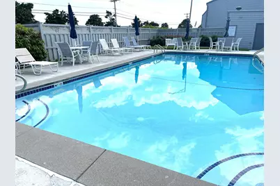 947 Ocean Boulevard #10, Hampton, NH 03842 - Photo 33