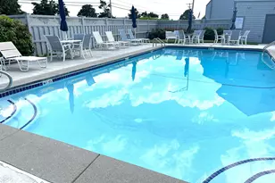947 Ocean Blvd, Hampton, NH 03842 - Photo 33