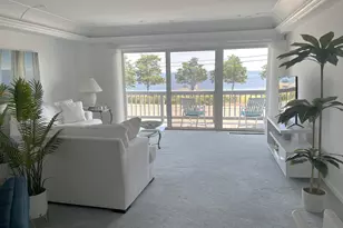 947 Ocean Blvd, Hampton, NH 03842 - Photo 3