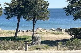 947 Ocean Blvd, Hampton, NH 03842 - Photo 55