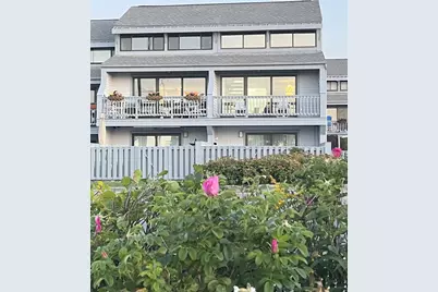 947 Ocean Boulevard #10, Hampton, NH 03842 - Photo 43
