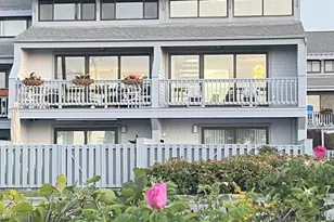 947 Ocean Blvd, Hampton, NH 03842 - Photo 43