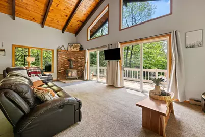 275 Glen Ledge Road, Bartlett, NH 03838 - Photo 37