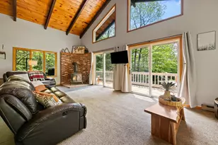 275 Glen Ledge Rd, Bartlett, NH 03838 - Photo 37