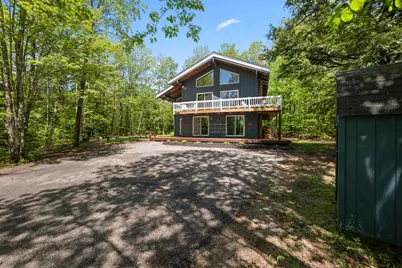 275 Glen Ledge Road, Bartlett, NH 03838 - Photo 57