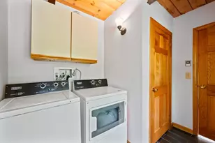 275 Glen Ledge Rd, Bartlett, NH 03838 - Photo 25