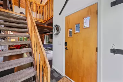 275 Glen Ledge Road, Bartlett, NH 03838 - Photo 27