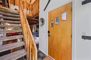 275 Glen Ledge Rd, Bartlett, NH 03838 - Photo 27