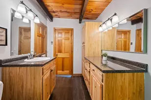 275 Glen Ledge Rd, Bartlett, NH 03838 - Photo 45
