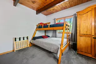 275 Glen Ledge Rd, Bartlett, NH 03838 - Photo 19