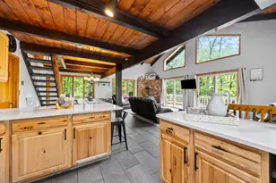 275 Glen Ledge Rd, Bartlett, NH 03838 - Photo 31